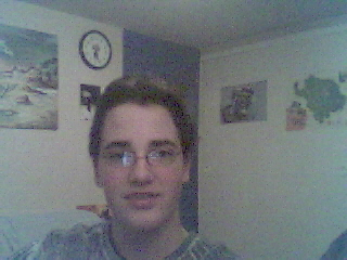 C'est moi
