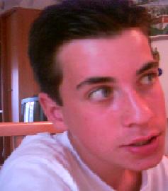 Maxime